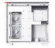 Корпус Montech King 95 Pro White (KING 95 PRO (W)) - зображення 7