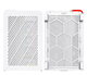 Корпус Montech King 95 Pro White (KING 95 PRO (W)) - зображення 8