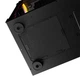 Корпус Logic Concept Arya ARGB Midi Black (AT-ARYA-10-000000-0002) - изображение 7