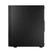 Корпус Logic Concept Arya ARGB Midi Black (AT-ARYA-10-000000-0002) - изображение 8