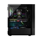 Корпус Logic Concept Arya ARGB Midi Black (AT-ARYA-10-000000-0002) - изображение 9