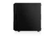 Корпус Modecom Volcano Amirani Black (AT-AMIRANI-PD-10-000000-0002) - изображение 2