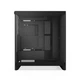 Корпус NZXT H7 Flow Black (CM-H72FB-01) - зображення 2