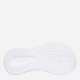 Sandały dziecięce dla dziewczynki Skechers 303024L-SLHP 31 Srebrne (197627912769) - obraz 5