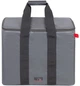 Изотермическая сумка Resto 30 л 5530 Grey - изображение 6