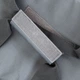 Изотермическая сумка Resto 30 л 5530 Grey - изображение 14