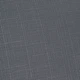 Изотермическая сумка Resto 30 л 5530 Grey - изображение 16
