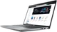 Ноутбук Dell Latitude 5450 (210-BMPS_U7H16512_UBU) Gray - изображение 3
