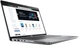 Ноутбук Dell Latitude 5450 (210-BMPS_U7H16512_UBU) Gray - изображение 2