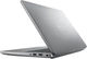 Ноутбук Dell Latitude 5450 (N006L545014UA_WP) Gray - зображення 5