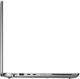 Ноутбук Dell Latitude 5450 (N006L545014UA_WP) Gray - зображення 7