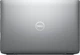 Ноутбук Dell Latitude 5450 (N006L545014UA_WP) Gray - зображення 8