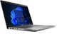 Ноутбук Dell Latitude 5450 (N006L545014UA_WP) Gray - зображення 2