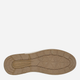 Чоловічі туфлі Skechers 205234-BRN 41 Коричневі (197976120389) - зображення 5