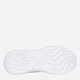 Buty sportowe chłopięce Skechers 303573L-BLK 30 Czarne (198376569501) - obraz 4