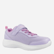Buty sportowe chłopięce Skechers 303573L-LAV 30 Fioletowe (198376569648) - obraz 4