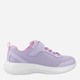 Buty sportowe chłopięce Skechers 303573L-LAV 33 Fioletowe (198376569679) - obraz 3
