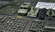 Збірна модель 1/35 Броньований автомобіль високої прохідності GAZ-233014 STS Tiger Meng VS-003 - изображение 2