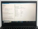 Ультрабук Lenovo ThinkPad E14 - 14" FullHD IPS / i3-10110U / 8gb / 128gb ssd, Б/в - зображення 3
