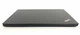 Ультрабук Lenovo ThinkPad E14 - 14" FullHD IPS / i3-10110U / 8gb / 128gb ssd, Б/в - зображення 5