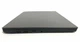 Ультрабук Lenovo ThinkPad E14 - 14" FullHD IPS / i3-10110U / 8gb / 128gb ssd, Б/в - зображення 6