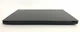 Ультрабук Lenovo ThinkPad E14 - 14" FullHD IPS / i3-10110U / 8gb / 128gb ssd, Б/в - зображення 7