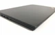 Ультрабук Lenovo ThinkPad E14 - 14" FullHD IPS / i3-10110U / 8gb / 128gb ssd, Б/в - зображення 9
