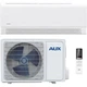 Кондиціонер AUX C-Smart AUX-24CA - зображення 6