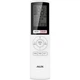 Кондиціонер AUX C-Smart AUX-24CA - зображення 7