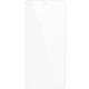 Защитное стекло Deexe Crystal Glass для Nothing Phone (3a) - изображение 2