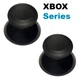 Стіки грибки для джойстика Xbox Series X/S (GuliKit) Original 2 шт - зображення 1