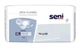 Підгузники для дорослих SENI CLASSIC extra large 30 шт - зображення 1