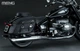 Збірна модель 1/9 Мотоцикл BMW R18 Classic (попередньо пофарбована версія) Meng MT-006s - изображение 5