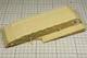 Збірна модель 1/35 Танк М1А1/AIM Abrams TUSK Meng TS-032 - изображение 7