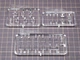 Збірна модель 1/35 Танк М1А1/AIM Abrams TUSK Meng TS-032 - изображение 8