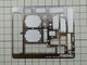 Збірна модель 1/35 Танк М1А1/AIM Abrams TUSK Meng TS-032 - изображение 9