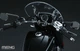 Збірна модель 1/9 Мотоцикл BMW R18 Classic (попередньо пофарбована версія) Meng MT-006s - изображение 10