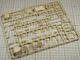 Збірна модель 1/35 Танк М1А1/AIM Abrams TUSK Meng TS-032 - изображение 11