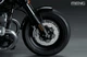 Збірна модель 1/9 Мотоцикл BMW R18 Classic (попередньо пофарбована версія) Meng MT-006s - изображение 12