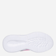 Дитячі з підсвіткою кросівки для дівчинки Skechers 303714L-BKHP 28 Чорні (197976430945) - зображення 5