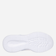 Buty sportowe chłopięce Skechers 303714L-GYLP 31 Szare (197976314412) - obraz 4