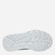 Buty sportowe chłopięce Skechers Uno Lite 310387L-WHT 30 Białe (197627291475) - obraz 5