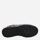 Buty sportowe chłopięce Skechers 314064L-BKMT 34 Czarne (196989624846) - obraz 5