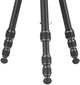 Штатив Vanguard VEO 5 234APS-36 (DAS303044) - зображення 8