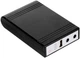 ИБП для роутера RCI PS12238W - изображение 1