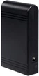 ИБП для роутера RCI PS12238W - изображение 2