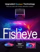Набір адаптивного Ambilight підсвічування для 55-65" діагоналі, Govee TV Backlight 3 Lite Kit + 2 панелі - зображення 6