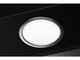 Вытяжка кухонная Electrolux - LFG716R - изображение 2