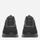 Buty sportowe męskie Skechers 118106-BBK 40 Czarne (197627246307) - obraz 4