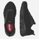 Buty sportowe męskie Skechers 118106-BBK 48.5 Czarne (197627246413) - obraz 3